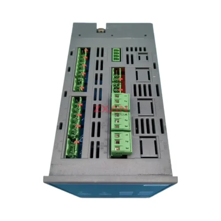 ABB ATS021