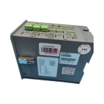 ABB ATS021