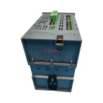 ABB ATS021