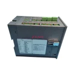 ABB ATS021