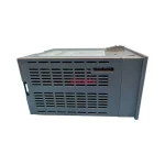ABB ATS021