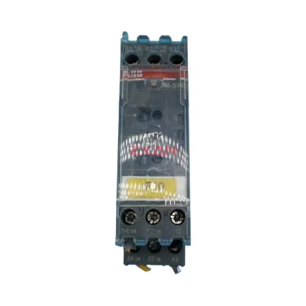 ABB CM-SRS.21S