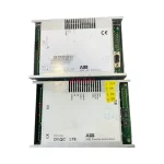 ABB DSQC 378