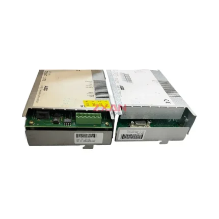 ABB DSQC 378