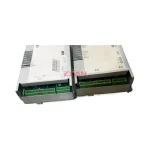 ABB DSQC 378