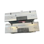 ABB DSQC 378