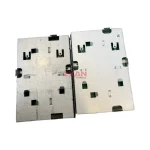 ABB DSQC 378