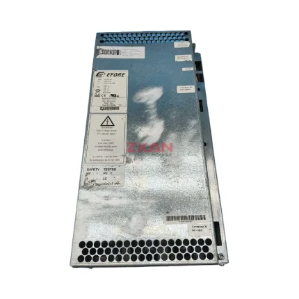 ABB DSQC626A 3HAC 0262