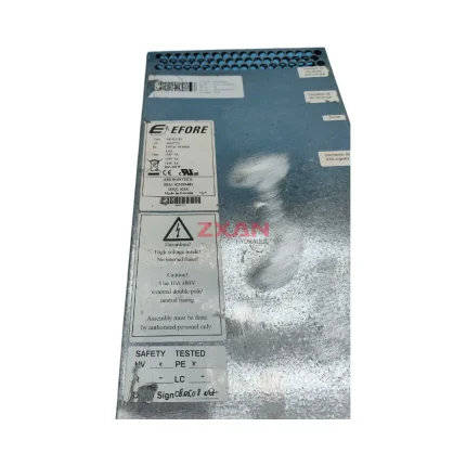 ABB DSQC626A 3HAC 0262