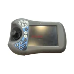 ABB DSQC679