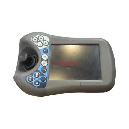 ABB DSQC679