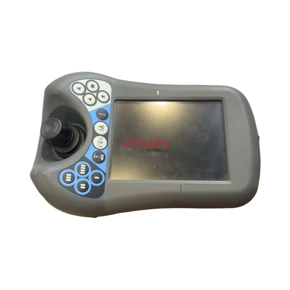 ABB DSQC679-img1 ABB DSQC679
