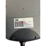 ABB DSQC679