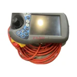 ABB DSQC679