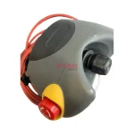 ABB DSQC679