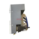 ABB PM554-RP 1SAP120700R0001