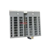 ABB PM554-RP 1SAP120700R0001