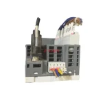 ABB PM554-RP 1SAP120700R0001