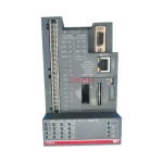 ABB PM556-TP-ETH