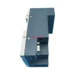 ABB PM556-TP-ETH