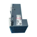 ABB PM556-TP-ETH