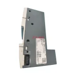 ABB PM556-TP-ETH