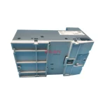 ABB PM556-TP-ETH