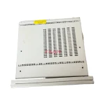 ABB REF541KB115AAAA