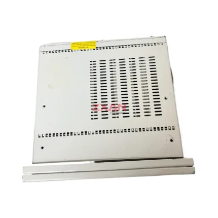 ABB REF541KB115AAAA