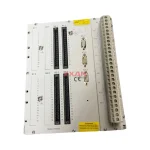 ABB REF541KB115AAAA
