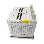 ABB REF541KB115AAAA