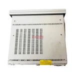 ABB REF541KB115AAAA