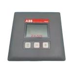 ABB RVC-10-1/5A