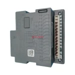 ABB RVC-10-1/5A