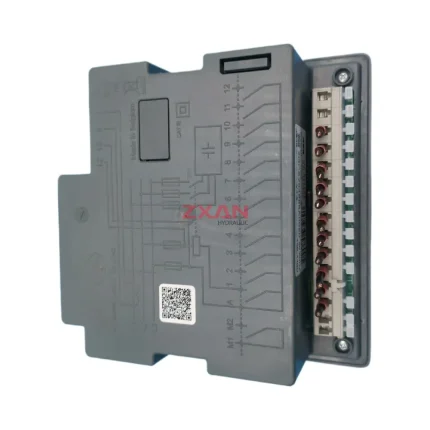 ABB RVC-10-1/5A
