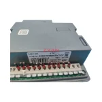 ABB RVC-10-1/5A