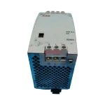 ABB SD822 SL5.504