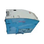 ABB SD822 SL5.504