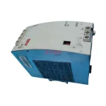 ABB SD822 SL5.504