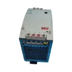ABB SD822 SL5.504