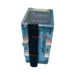 ABB SD822 SL5.504