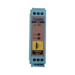 ADVANTECH ADAM-3014