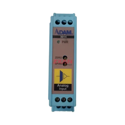 ADVANTECH ADAM-3014