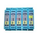ADVANTECH ADAM-3014