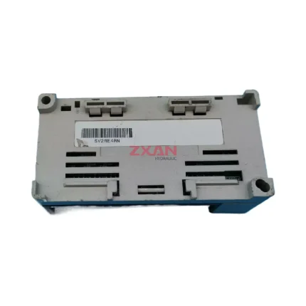 ALLEN BRADLEY 1790-T0V16X
