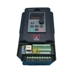 ALPHA ALPHA6000-32R2GB/3004PB