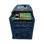 ALPHA ALPHA6000-32R2GB/3004PB