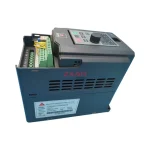 ALPHA ALPHA6000-32R2GB/3004PB