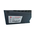 ALPHA ALPHA6000-32R2GB/3004PB