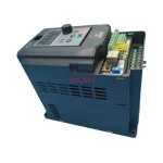 ALPHA ALPHA6000-32R2GB/3004PB